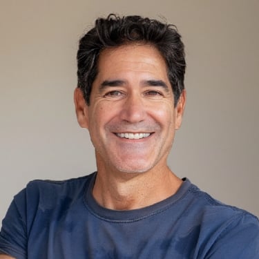 Glycomute Buyer-Michael R