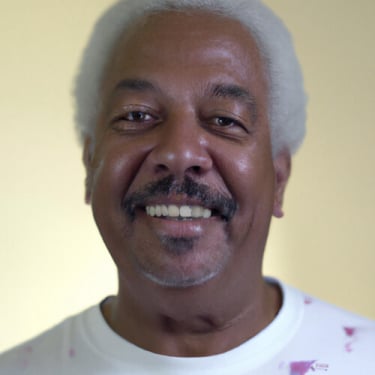 Synaptigen Buyer-Michael R