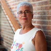 Synaptigen Buyer-Sarah M